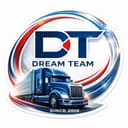Dream Team Dispatch