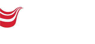 Syfan Logistics